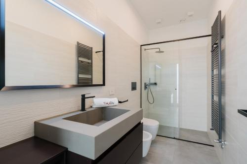 Exclusive Villa Ginevra Luxury photo 3