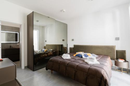 Exclusive Villa Ginevra Luxury photo 2