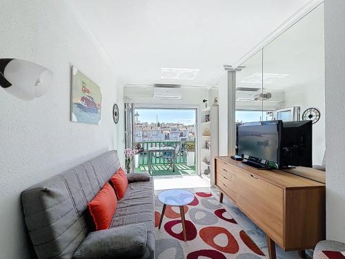Apartment Port Ducal-3 by Interhome