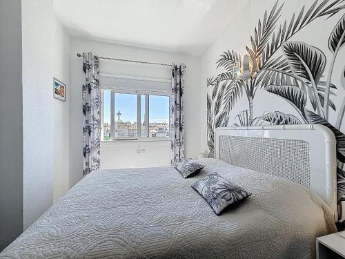 Apartment Port Ducal-3 by Interhome