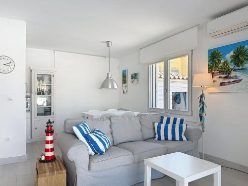 Holiday Home Otlo by Interhome