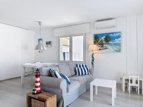 Holiday Home Otlo by Interhome