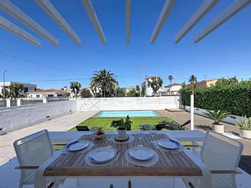 Holiday Home Otlo by Interhome
