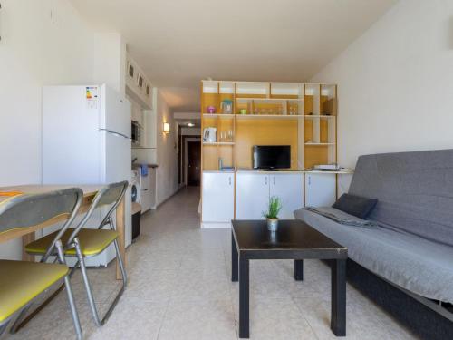 Studio Calafont 4 by Interhome