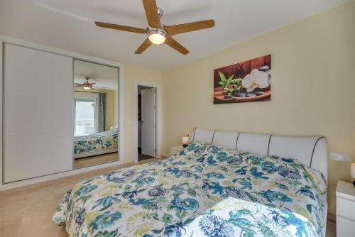 Beach apartment Marbella photo 20