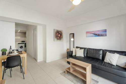 Sea Breeze Los Cristianos