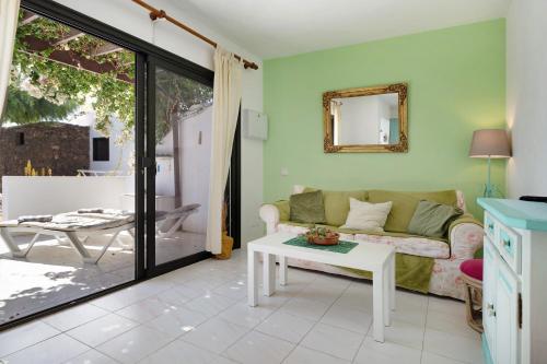 Casa Adriana