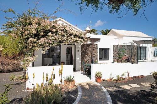 Casa Adriana