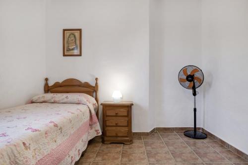Casa Ramón