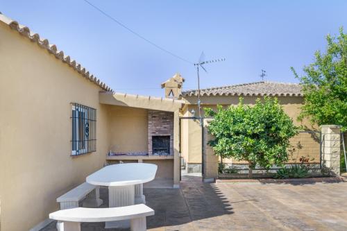 Casa Ramón