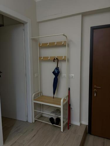 Cozy Appartment Bande Nere