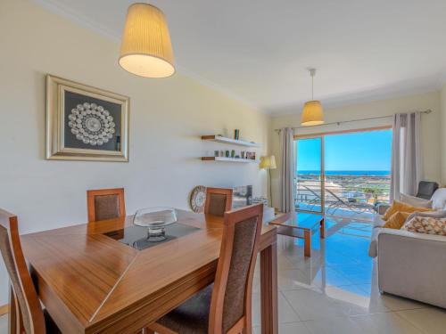 Apartment Vista Mar by Interhome