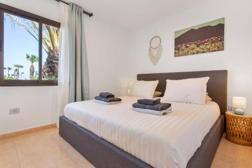 Oasis duna Casa Jazz Pool