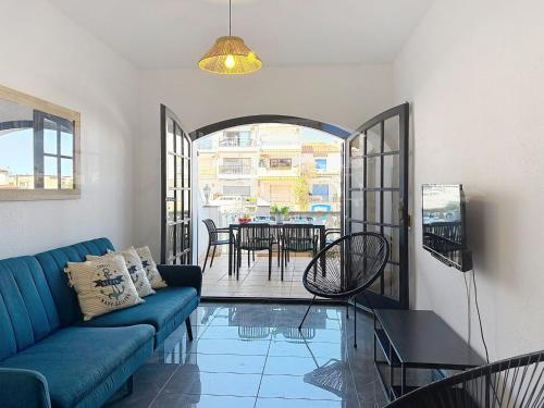 Holiday Home Cilia by Interhome