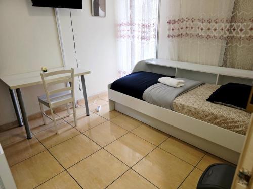 Chambre B3