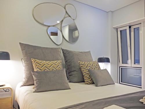 Brand New Estrela Stylish Flat