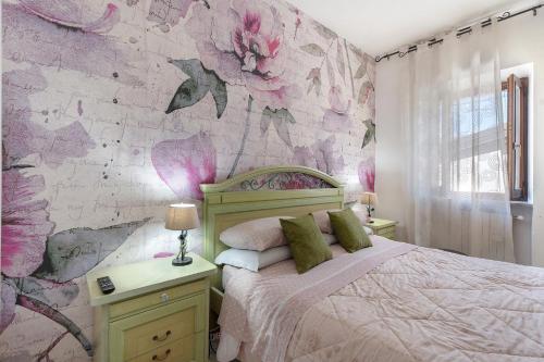 Foto Casa Perry - Lago Maggiore 1