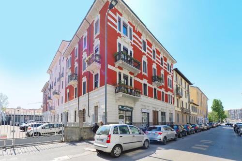 PrimoPiano - Salento