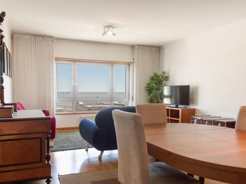 Apartment Expo Oriente Lis by Interhome