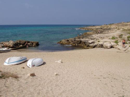 Appartamenti Fronte Mare – Photos 5