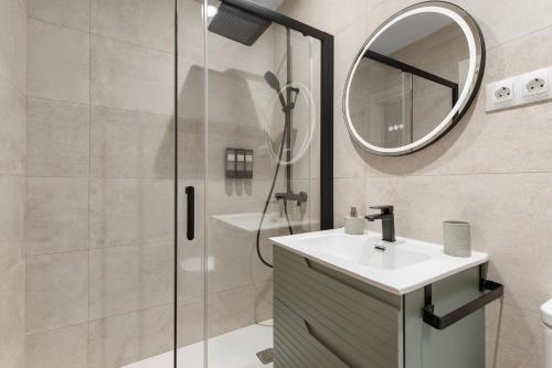 Casamar - New Studio Malagueta