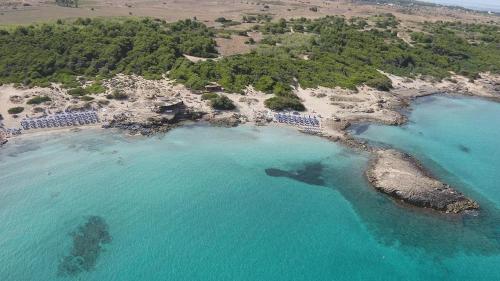 Appartamenti Fronte Mare – Photos 3