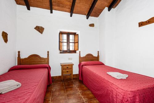 La Cochera