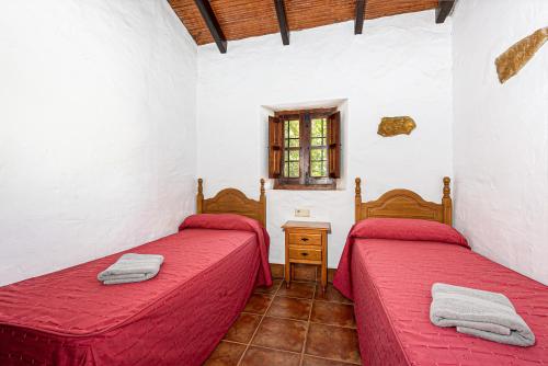 La Cochera