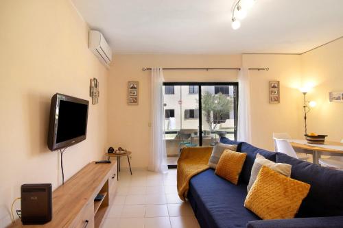 Quinta Nova Hideaway - Alvor