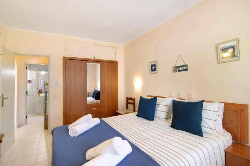 Quinta Nova Hideaway - Alvor