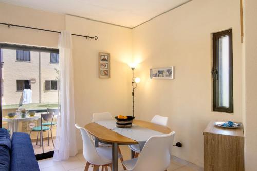 Quinta Nova Hideaway - Alvor