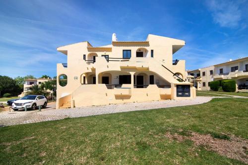 Quinta Nova Hideaway - Alvor
