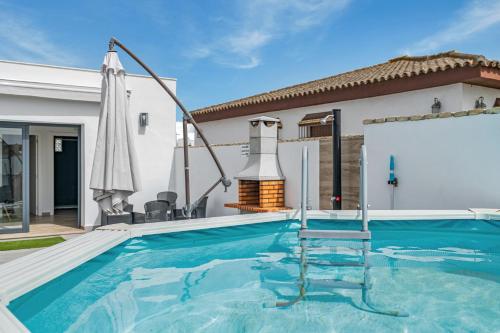 Casa Sofia
