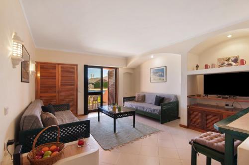 Bela Vista House T2