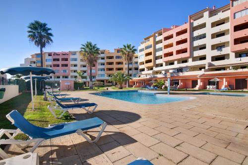 Bela Vista House T2