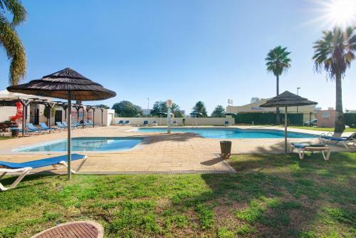 Bela Vista House T2