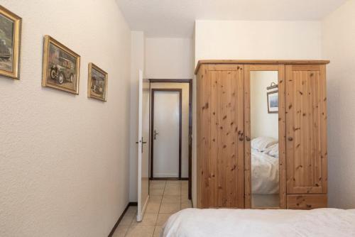 Pavillon Appartement n°30