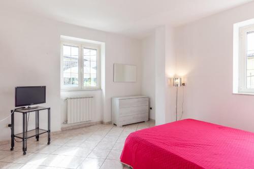 Gallery image of Casa Massa in Massa