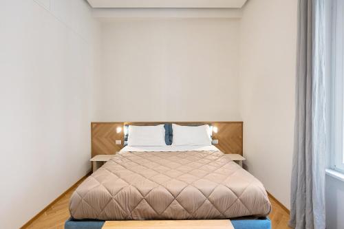 Chiaia Guest House