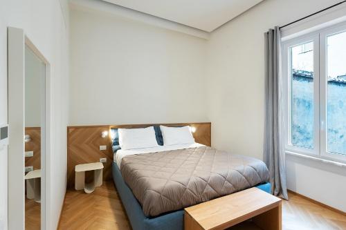 Chiaia Guest House