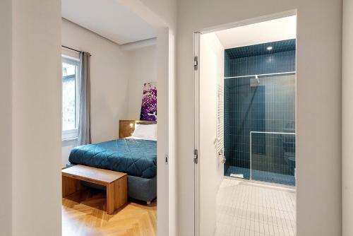 Chiaia Guest House