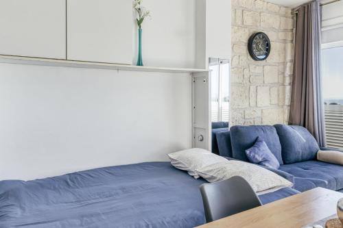 Ventana Loft
