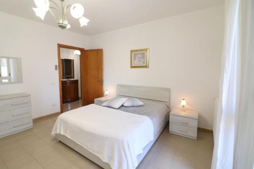 Casa Ambra a Otranto photo 2