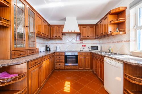 Villa Eulália