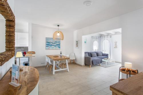 Casa Grisu Corralejo