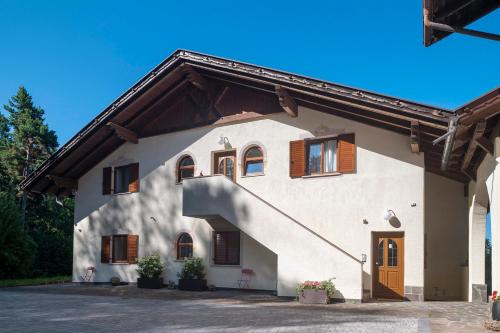 Foto Aldeinerhof 6