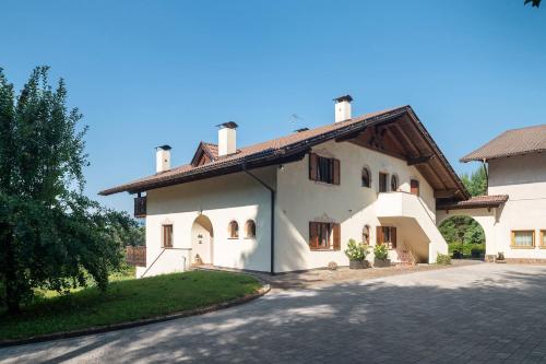Foto Aldeinerhof 3