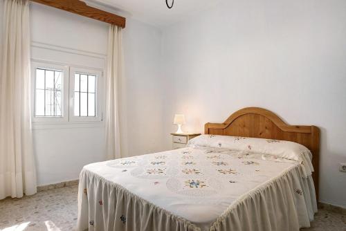 Casa de Romero
