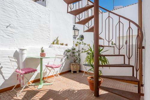 Casa de Romero