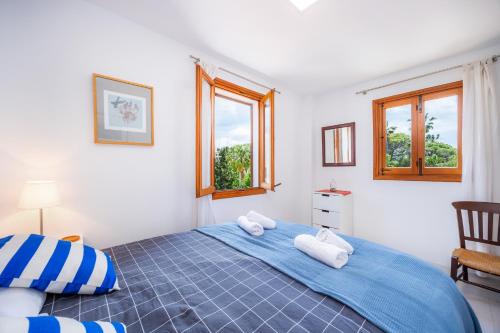 Faro Attic B